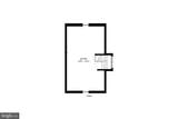 4509 Highland Avenue - Photo 50