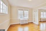 4509 Highland Avenue - Photo 7