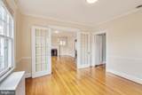 4509 Highland Avenue - Photo 8