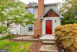 2211 Hamway Drive - Photo 41
