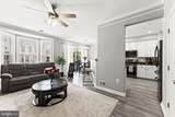 13649 Venturi Lane - Photo 10