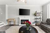 13649 Venturi Lane - Photo 11