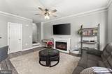 13649 Venturi Lane - Photo 12