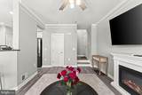 13649 Venturi Lane - Photo 13