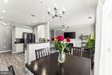 13649 Venturi Lane - Photo 16