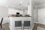 13649 Venturi Lane - Photo 18