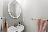 13649 Venturi Lane - Photo 19