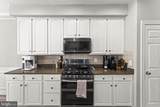 13649 Venturi Lane - Photo 21