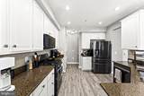 13649 Venturi Lane - Photo 25
