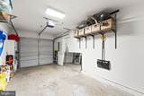 13649 Venturi Lane - Photo 30