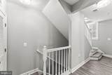 13649 Venturi Lane - Photo 31
