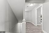 13649 Venturi Lane - Photo 32