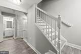 13649 Venturi Lane - Photo 33