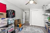 13649 Venturi Lane - Photo 35