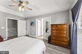 13649 Venturi Lane - Photo 38