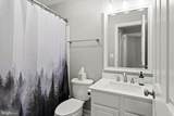 13649 Venturi Lane - Photo 39