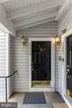13649 Venturi Lane - Photo 4