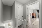 13649 Venturi Lane - Photo 40