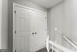 13649 Venturi Lane - Photo 41