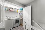 13649 Venturi Lane - Photo 43