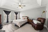 13649 Venturi Lane - Photo 44
