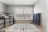 13649 Venturi Lane - Photo 46