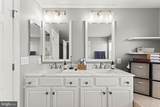 13649 Venturi Lane - Photo 47