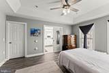 13649 Venturi Lane - Photo 49