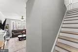 13649 Venturi Lane - Photo 5