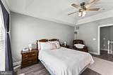 13649 Venturi Lane - Photo 51