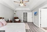 13649 Venturi Lane - Photo 52