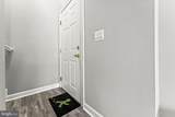 13649 Venturi Lane - Photo 7