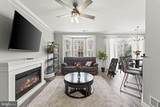 13649 Venturi Lane - Photo 8