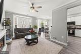 13649 Venturi Lane - Photo 9
