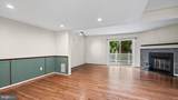 9250 Bellbeck Road - Photo 10