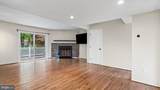 9250 Bellbeck Road - Photo 11