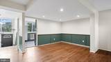 9250 Bellbeck Road - Photo 12