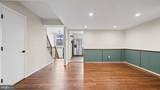 9250 Bellbeck Road - Photo 13
