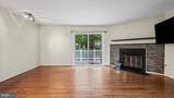 9250 Bellbeck Road - Photo 14