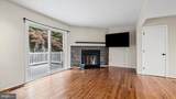 9250 Bellbeck Road - Photo 15