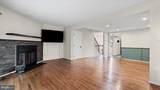 9250 Bellbeck Road - Photo 16