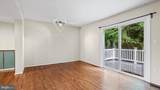 9250 Bellbeck Road - Photo 17