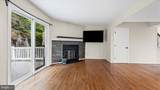 9250 Bellbeck Road - Photo 18