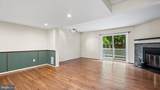 9250 Bellbeck Road - Photo 19