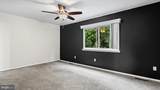 9250 Bellbeck Road - Photo 20