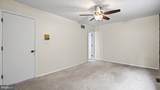 9250 Bellbeck Road - Photo 21