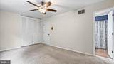 9250 Bellbeck Road - Photo 22
