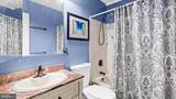 9250 Bellbeck Road - Photo 23