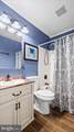 9250 Bellbeck Road - Photo 24