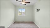 9250 Bellbeck Road - Photo 25
